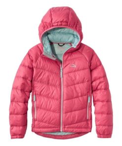 Riverstoneco.shop767d62ba13 1