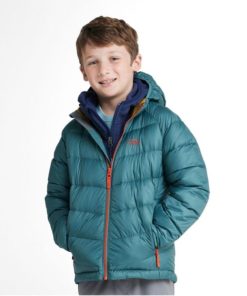 Riverstoneco.shop767d62ba13 2