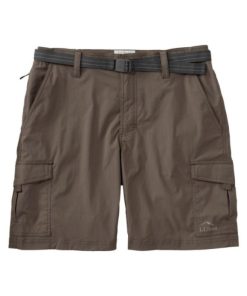 Riverstoneco.shop769d116b4f 1