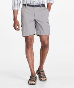 Riverstoneco.shop769d116b4f 2