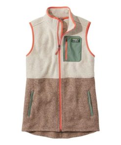 Riverstoneco.shop769e4d2fc5 1