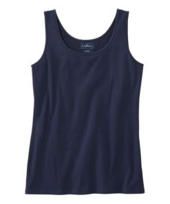 Riverstoneco.shop76b73f153a 1