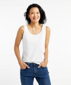 Riverstoneco.shop76b73f153a 2