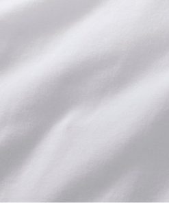 Riverstoneco.shop76b73f153a 4