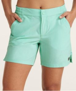 Riverstoneco.shop76d4ba8e09 1