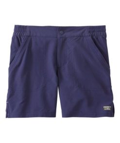 Riverstoneco.shop76d4ba8e09 3