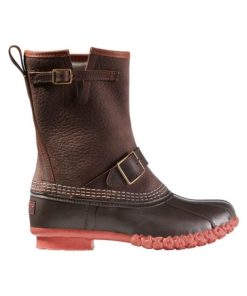 Riverstoneco.shop773289dc28 1