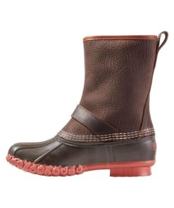 Riverstoneco.shop773289dc28 2