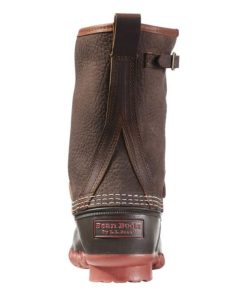 Riverstoneco.shop773289dc28 3