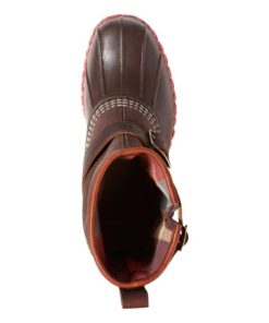 Riverstoneco.shop773289dc28 4