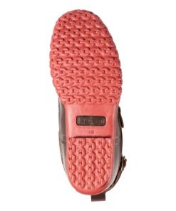 Riverstoneco.shop773289dc28 5