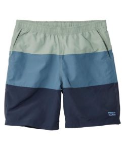 Riverstoneco.shop7749bad5fd 1