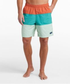 Riverstoneco.shop7749bad5fd 2