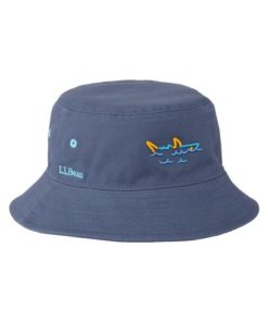 Riverstoneco.shop7757aabae6 1