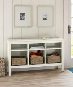 Riverstoneco.shop77636757c6 2