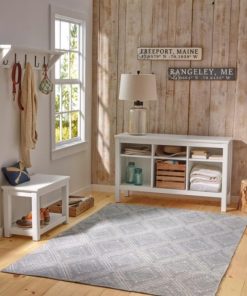 Riverstoneco.shop77636757c6 3