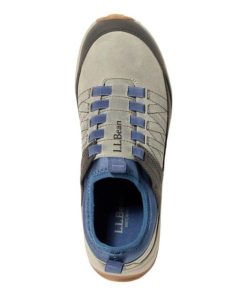 Riverstoneco.shop77910908ed 4