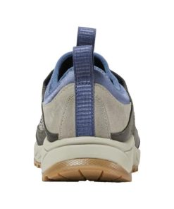 Riverstoneco.shop77910908ed 5