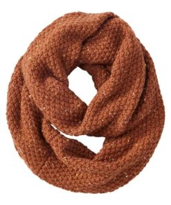 Riverstoneco.shop779e0320b8 1