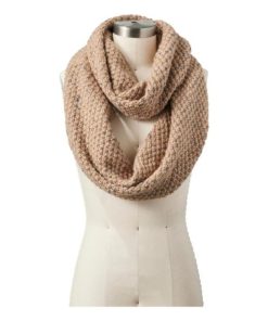 Riverstoneco.shop779e0320b8 2