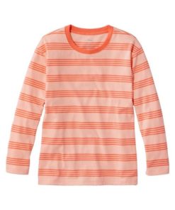 Riverstoneco.shop77c971bc2b 1