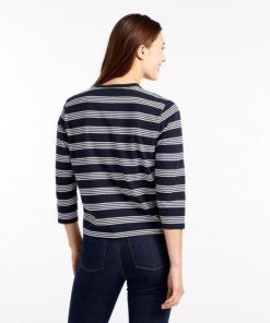 Riverstoneco.shop77c971bc2b 3