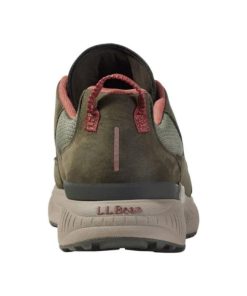 Riverstoneco.shop77e7921835 3