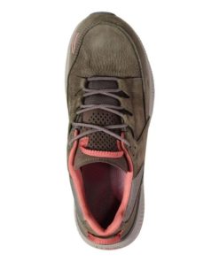 Riverstoneco.shop77e7921835 4