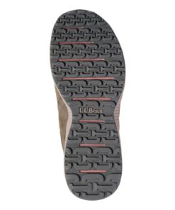 Riverstoneco.shop77e7921835 5