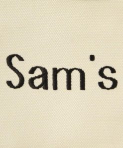 Riverstoneco.shop77fe8bf6ae 2