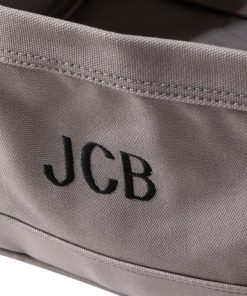 Riverstoneco.shop77fe8bf6ae 3