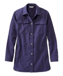 Riverstoneco.shop781a41edec 1