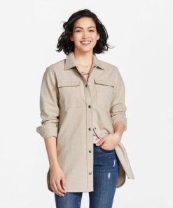 Riverstoneco.shop781a41edec 2