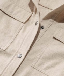 Riverstoneco.shop781a41edec 4