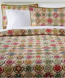 Riverstoneco.shop783e8904e6 1