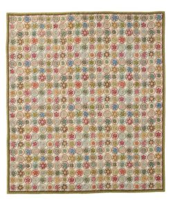 Riverstoneco.shop783e8904e6 2