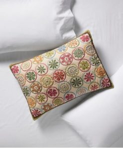 Riverstoneco.shop783e8904e6 3