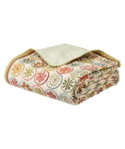 Riverstoneco.shop783e8904e6 4