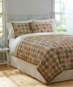 Riverstoneco.shop783e8904e6 5