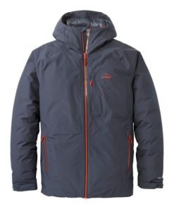 Riverstoneco.shop7847476abd 1