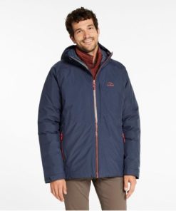 Riverstoneco.shop7847476abd 2