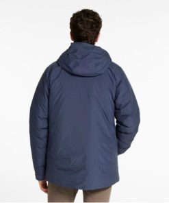 Riverstoneco.shop7847476abd 3