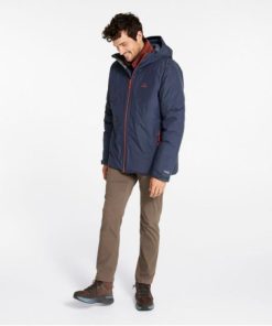 Riverstoneco.shop7847476abd 4