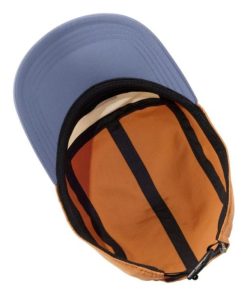 Riverstoneco.shop784a6d77d9 3