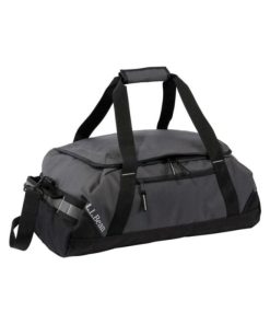 Riverstoneco.shop785a6d68e0 1