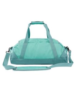 Riverstoneco.shop785a6d68e0 2