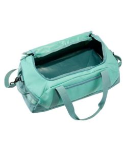 Riverstoneco.shop785a6d68e0 3