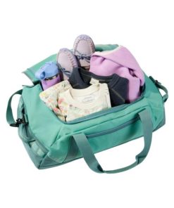 Riverstoneco.shop785a6d68e0 4