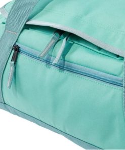 Riverstoneco.shop785a6d68e0 5