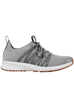 Riverstoneco.shop787f814be6 1